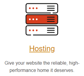 Click-IT-Hosting