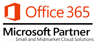 Microsoft-Office-365-Partner