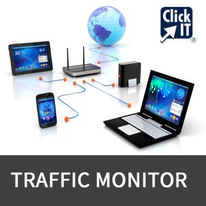 traffic-Monitor