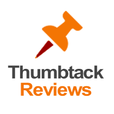 Thumbtack-5-Stars